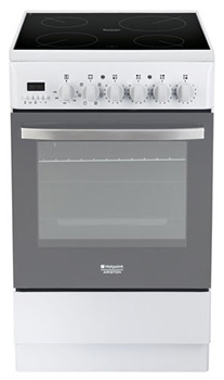 Ремонт электроплит Ariston