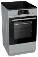 Ремонт электрической плиты Gorenje